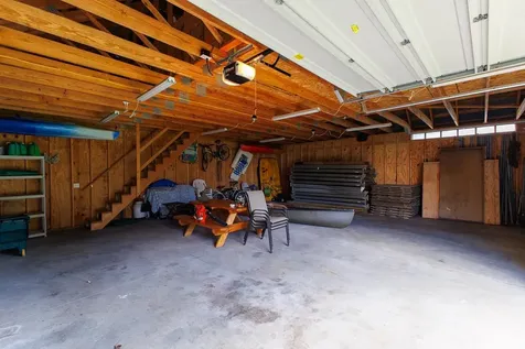 31 Leo Drive Swanton VT 05488