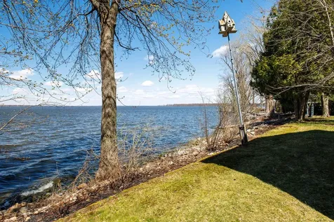 31 Leo Drive Swanton VT 05488