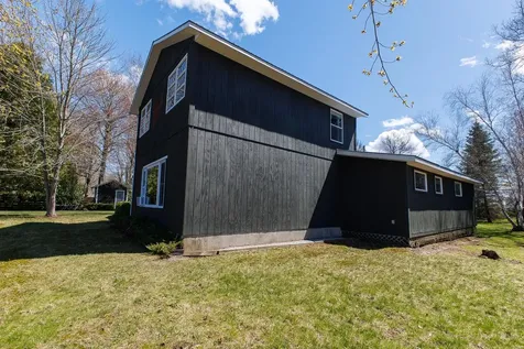 31 Leo Drive Swanton VT 05488