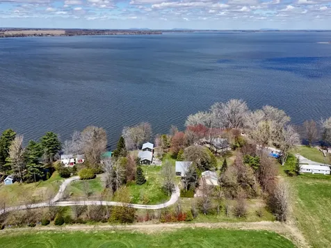 31 Leo Drive Swanton VT 05488