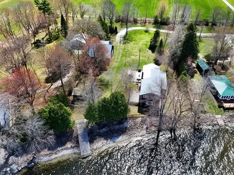 31 Leo Drive Swanton VT 05488