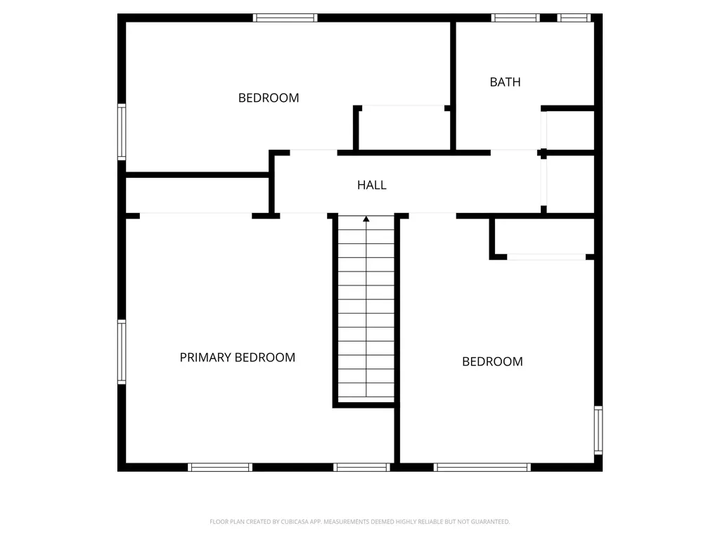 45 Hall Road Lincoln VT 05433