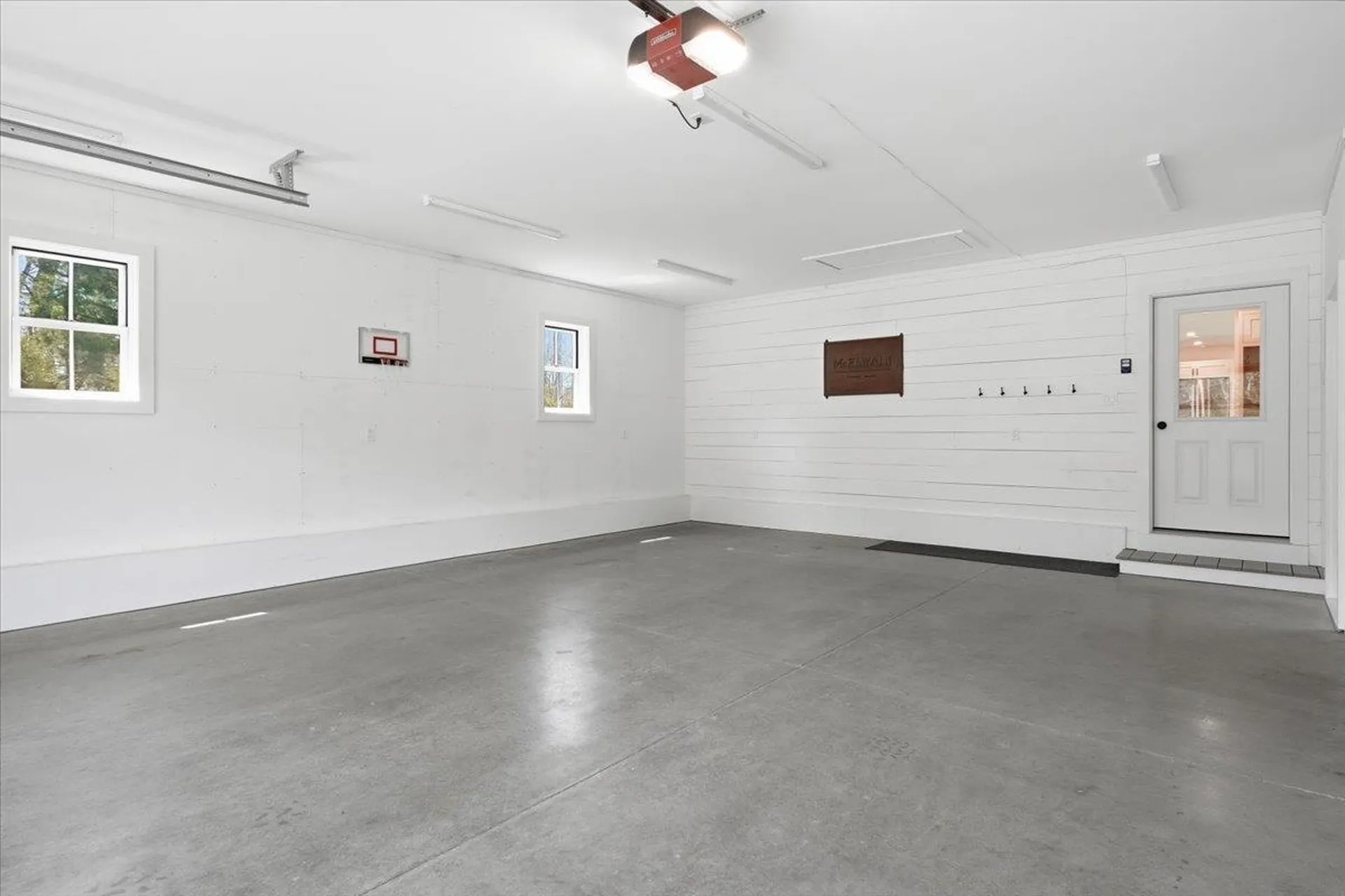 45 Hall Road Lincoln VT 05433