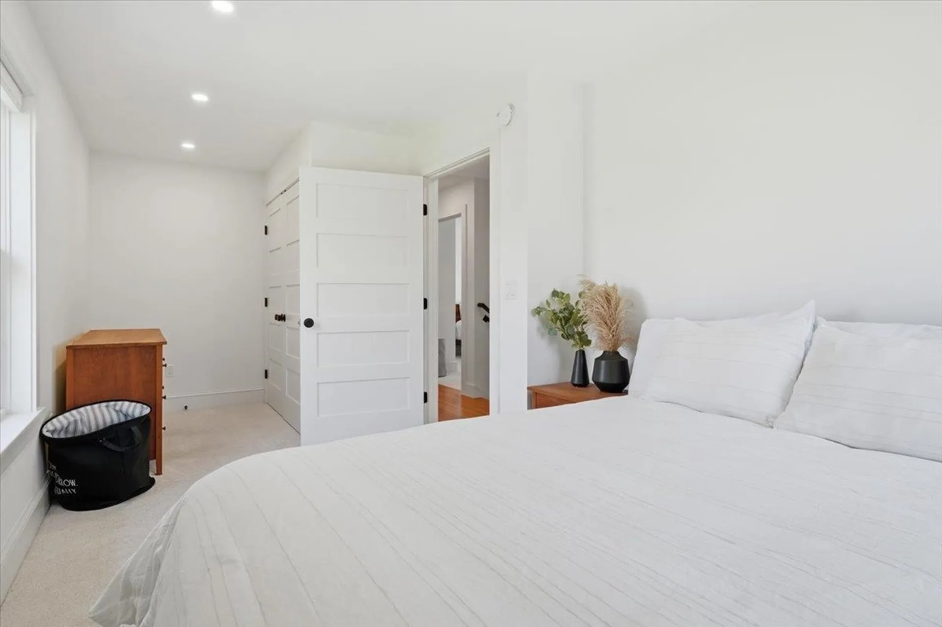 45 Hall Road Lincoln VT 05433
