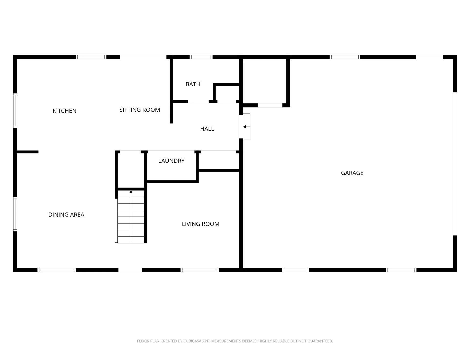 45 Hall Road Lincoln VT 05433