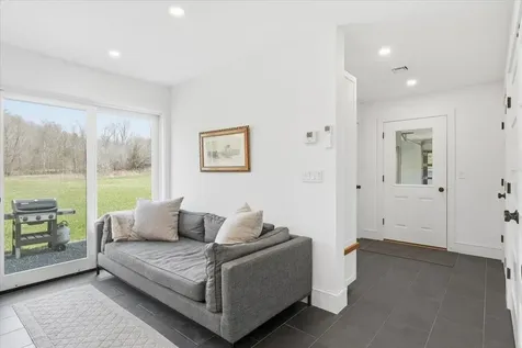 45 Hall Road Lincoln VT 05433