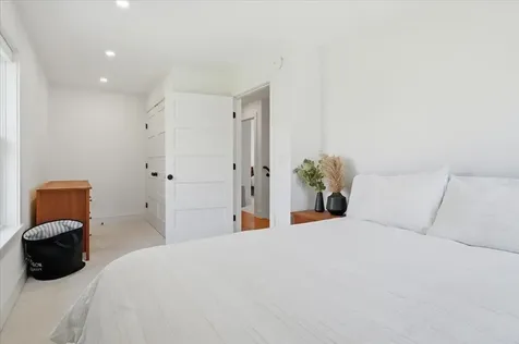 45 Hall Road Lincoln VT 05433