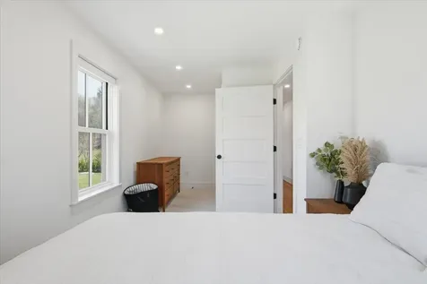 45 Hall Road Lincoln VT 05433