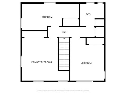 45 Hall Road Lincoln VT 05433