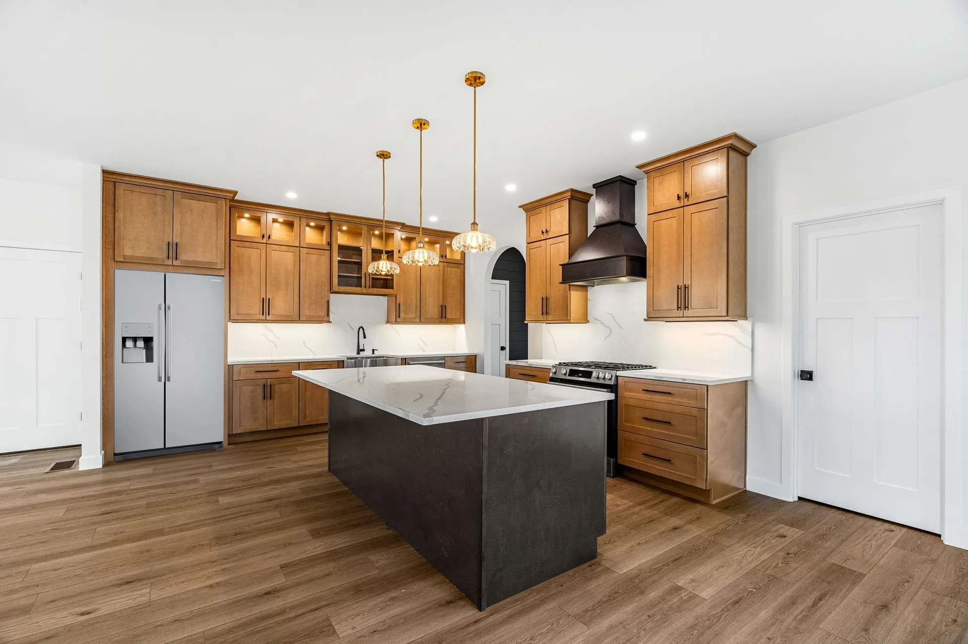 7 Lily Lane Londonderry NH 03053