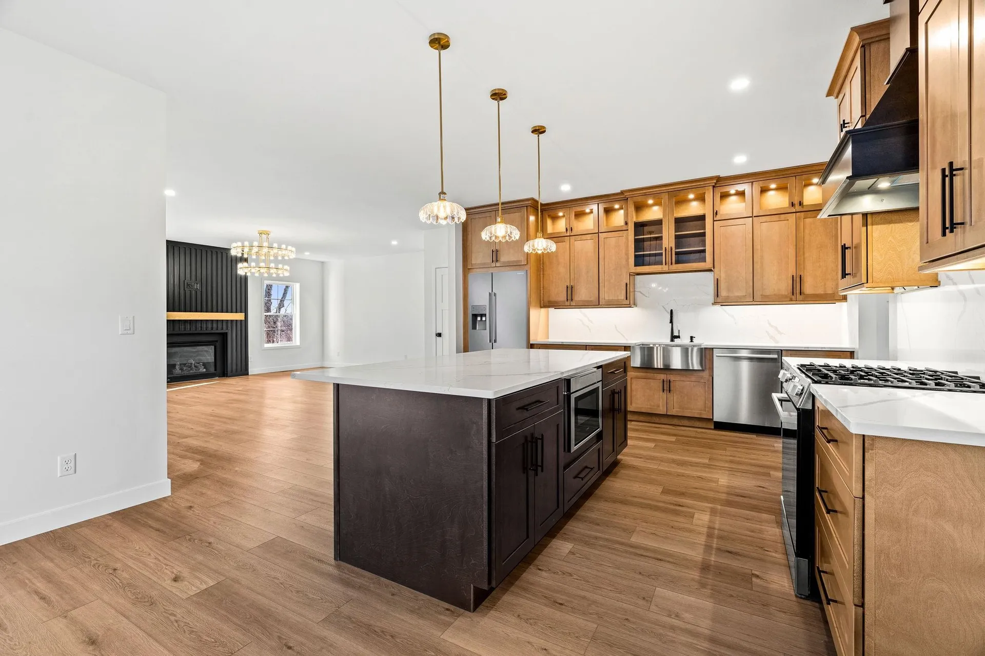 7 Lily Lane Londonderry NH 03053