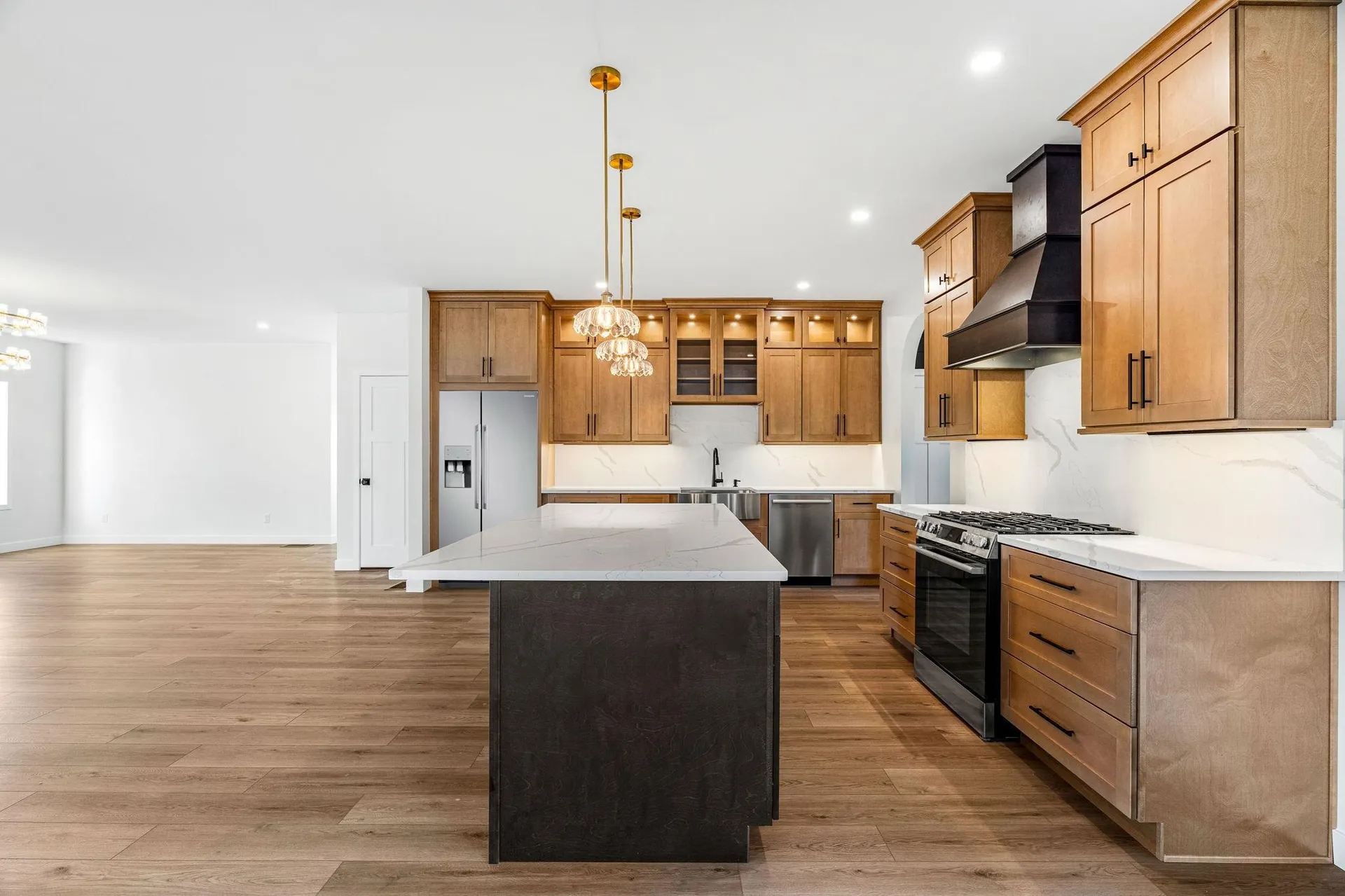 7 Lily Lane Londonderry NH 03053