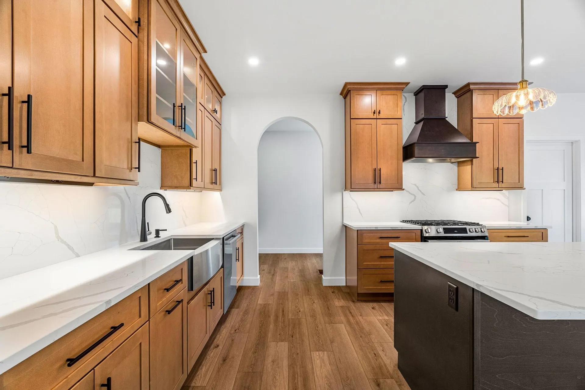 7 Lily Lane Londonderry NH 03053