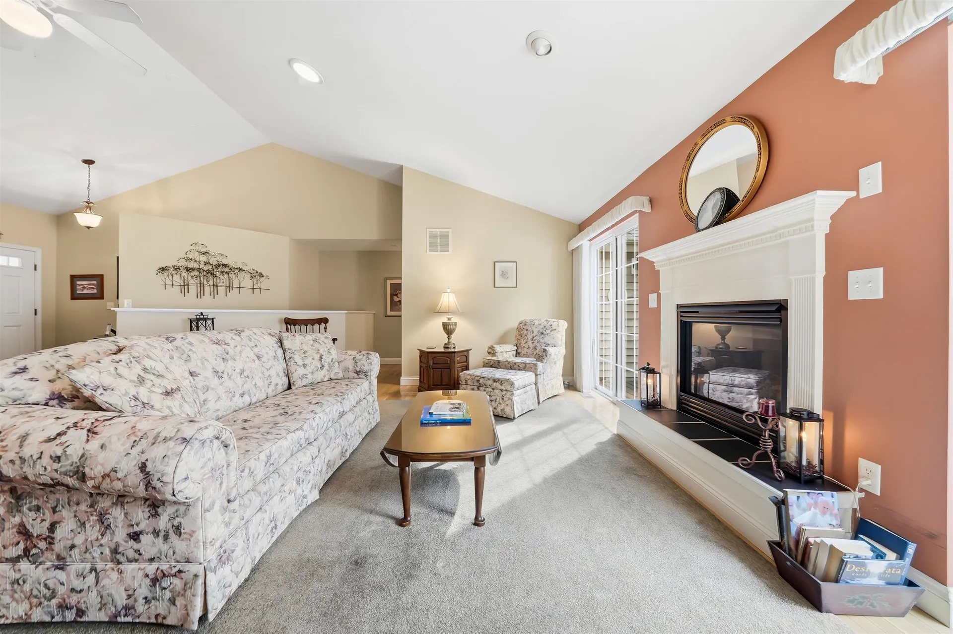 21 Linden Drive Hampstead NH 03826