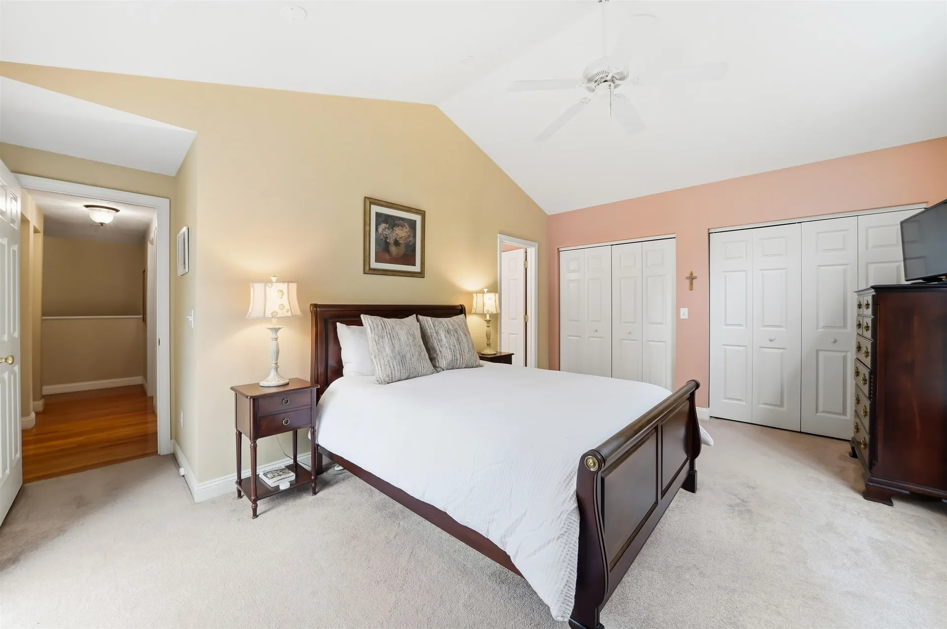 21 Linden Drive Hampstead NH 03826