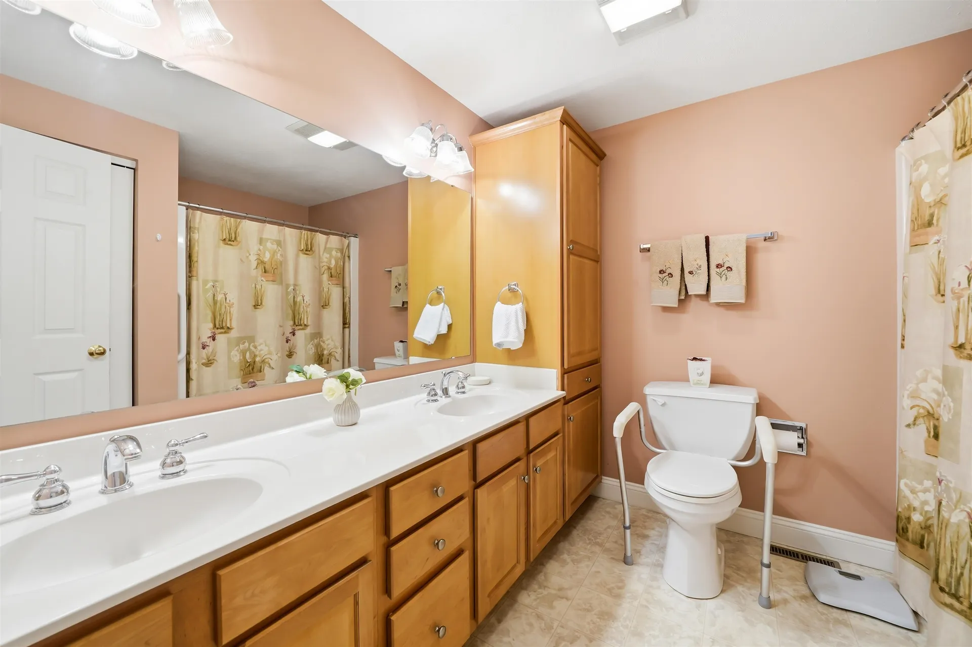 21 Linden Drive Hampstead NH 03826