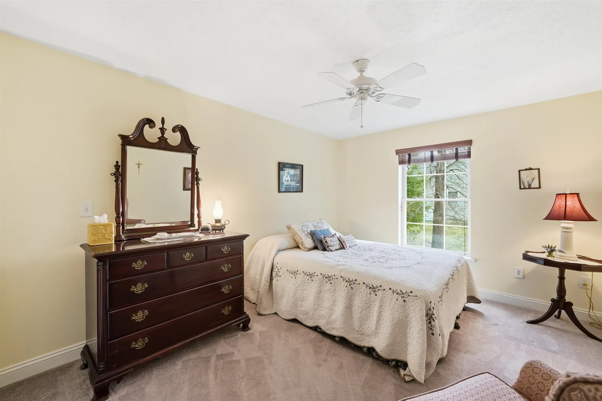 21 Linden Drive Hampstead NH 03826
