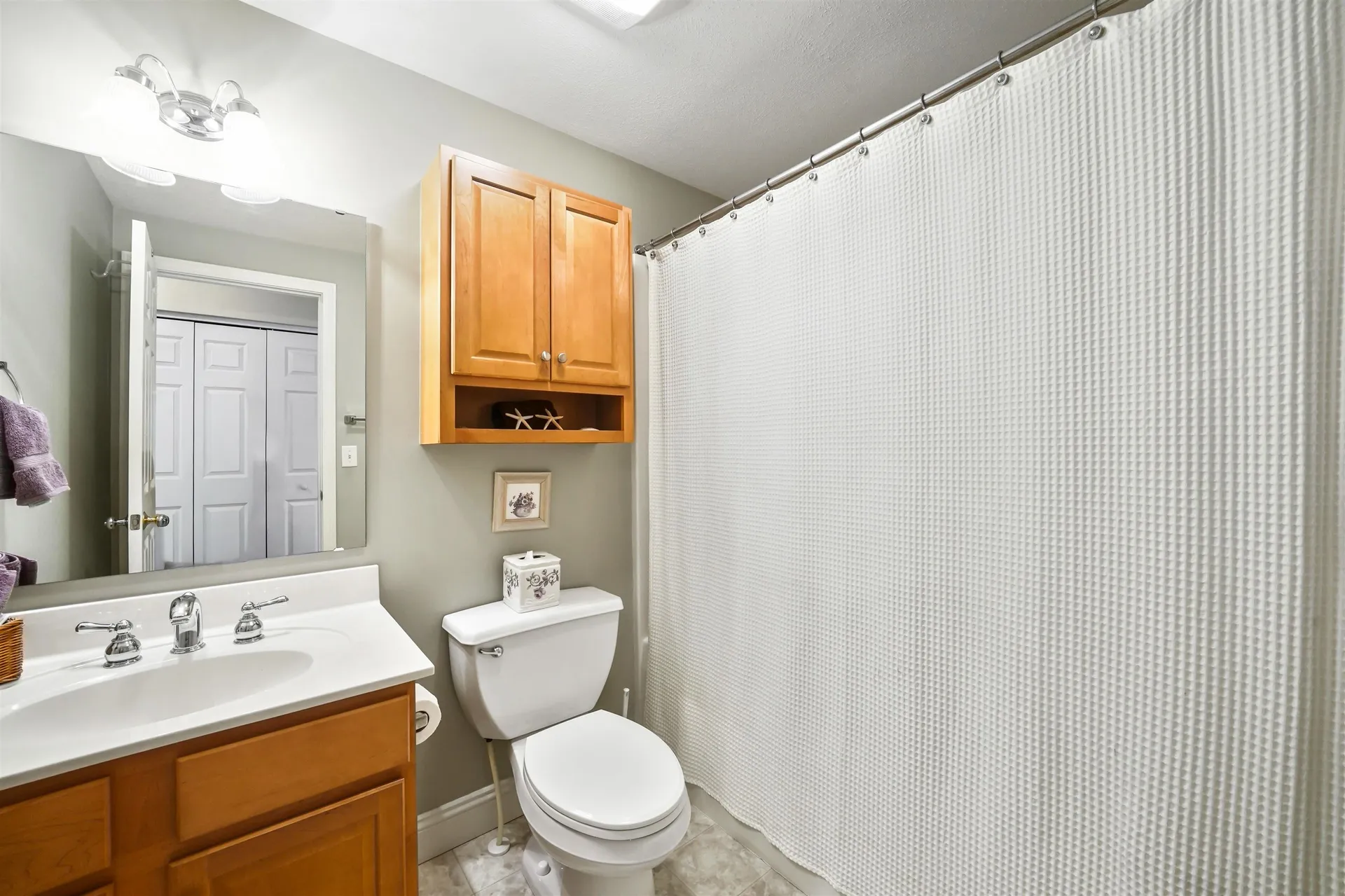 21 Linden Drive Hampstead NH 03826