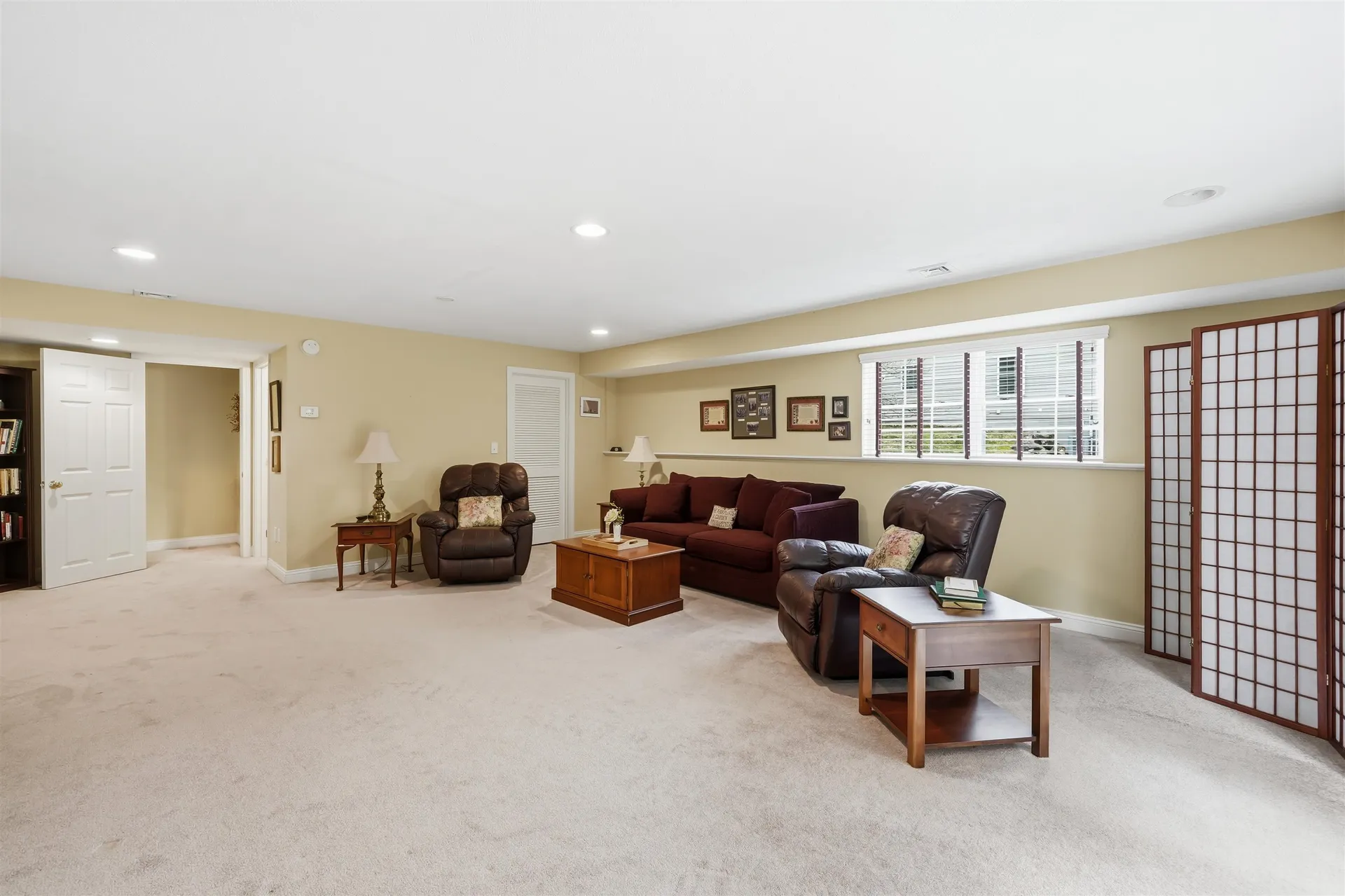 21 Linden Drive Hampstead NH 03826