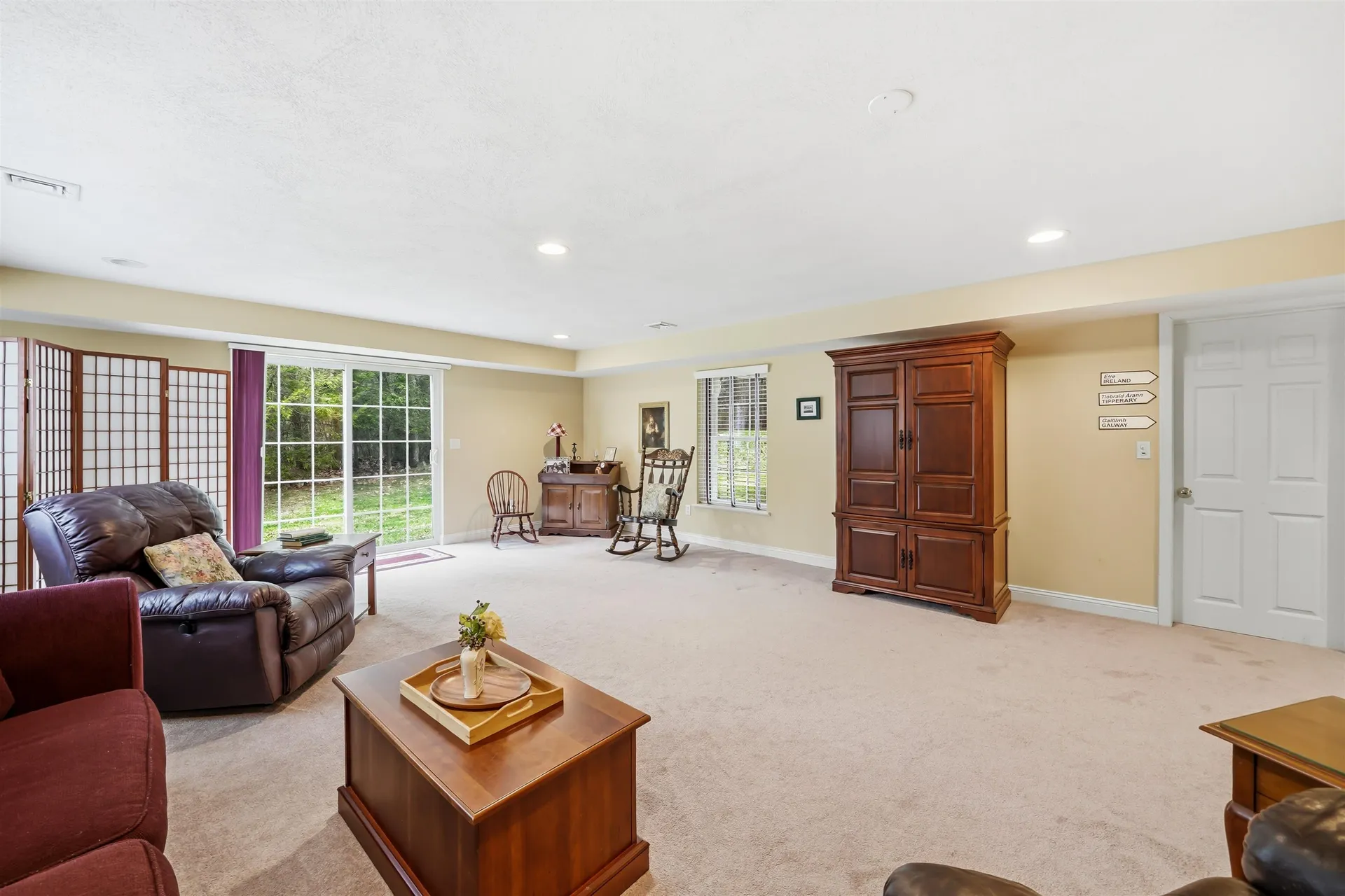 21 Linden Drive Hampstead NH 03826