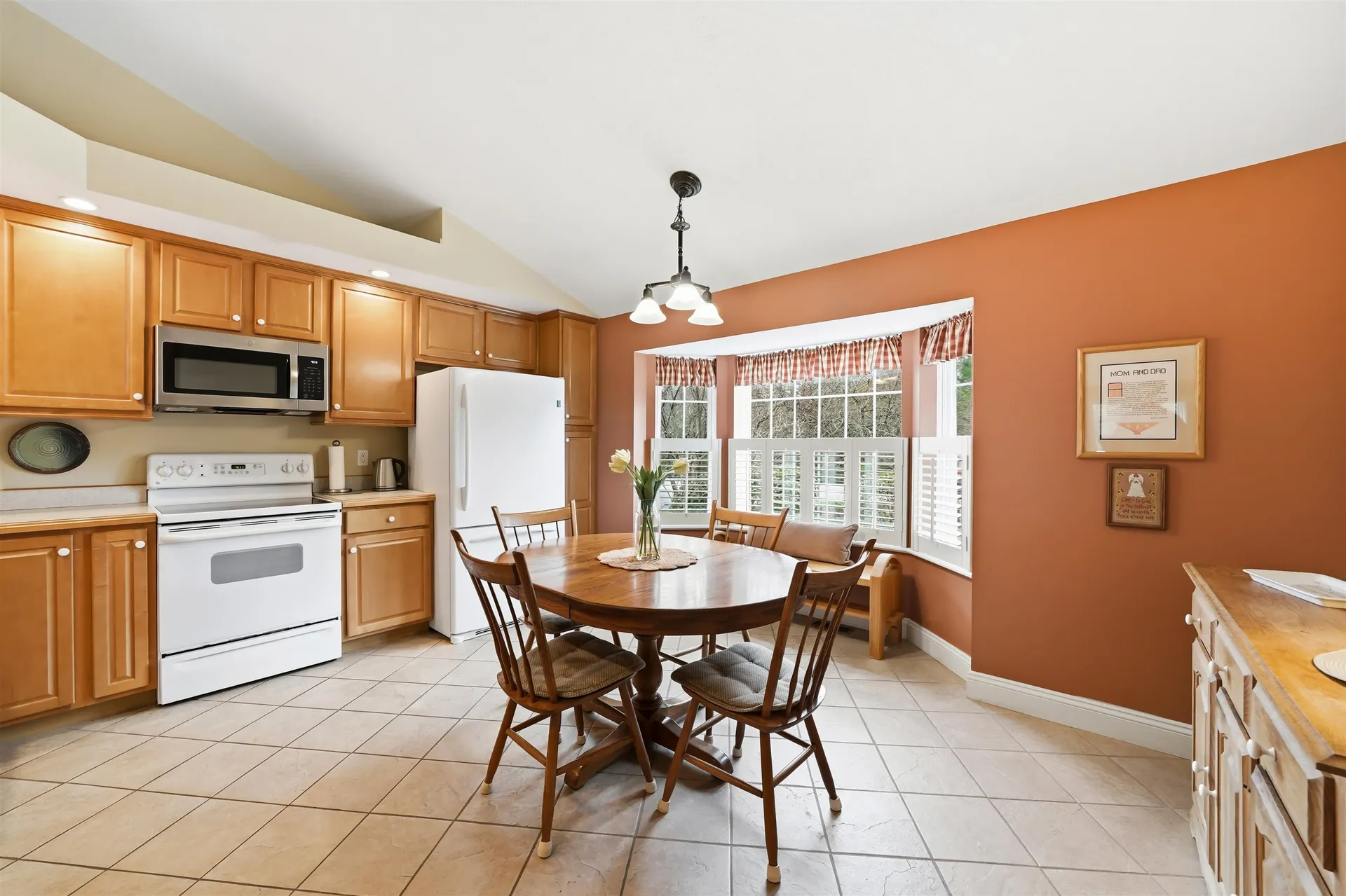 21 Linden Drive Hampstead NH 03826