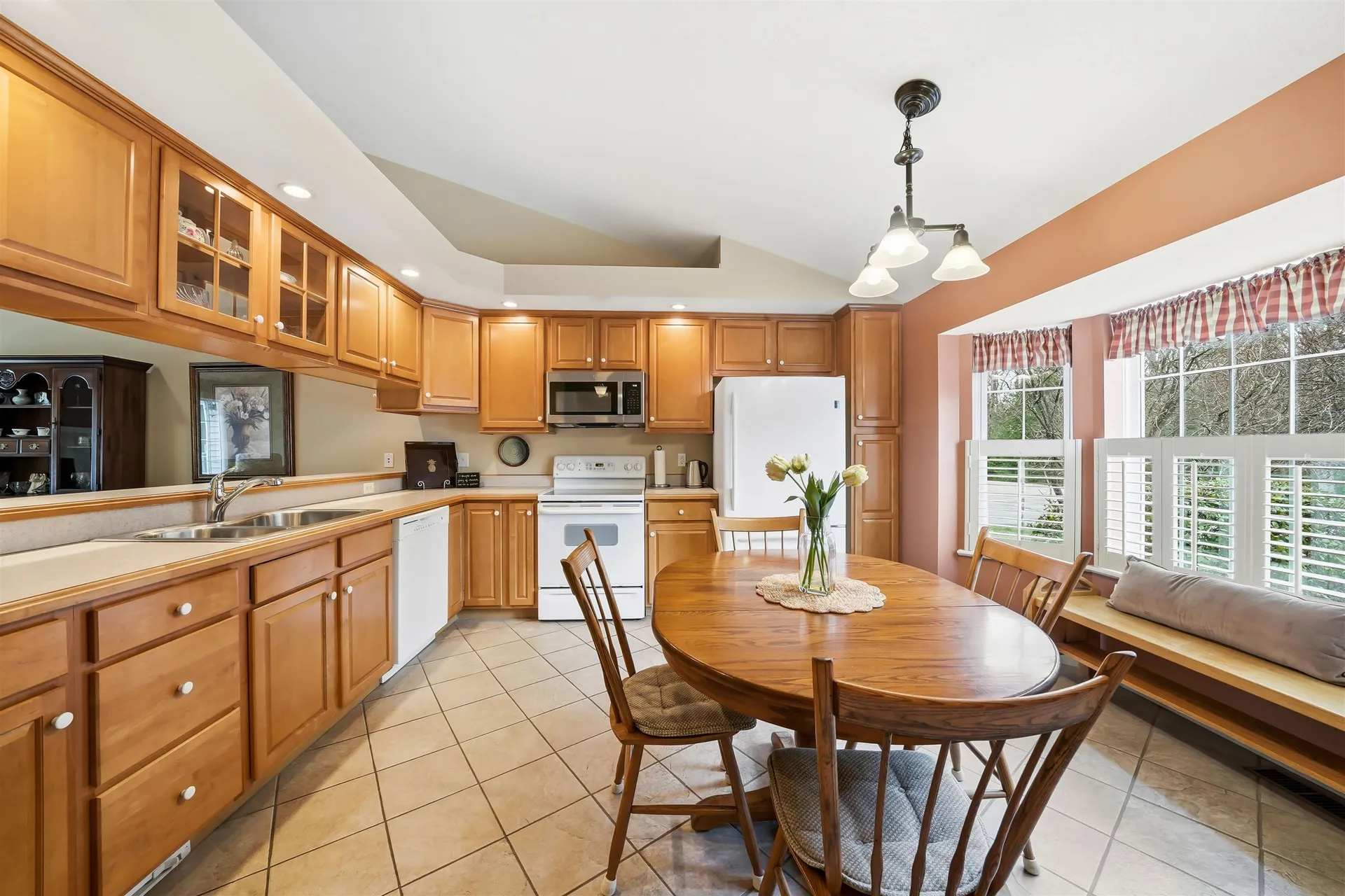 21 Linden Drive Hampstead NH 03826