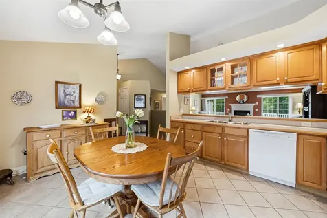 21 Linden Drive Hampstead NH 03826