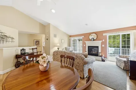 21 Linden Drive Hampstead NH 03826