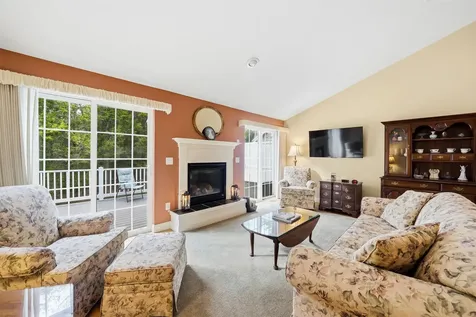 21 Linden Drive Hampstead NH 03826
