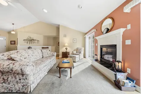 21 Linden Drive Hampstead NH 03826