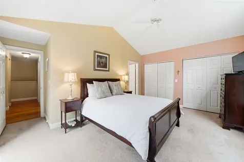 21 Linden Drive Hampstead NH 03826
