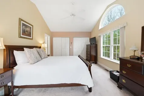 21 Linden Drive Hampstead NH 03826
