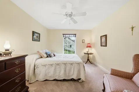 21 Linden Drive Hampstead NH 03826