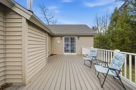 21 Linden Drive Hampstead NH 03826