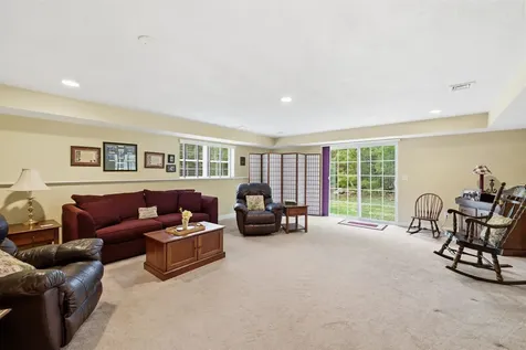 21 Linden Drive Hampstead NH 03826