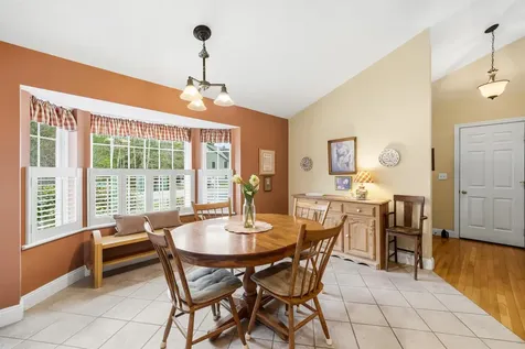 21 Linden Drive Hampstead NH 03826