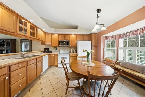 21 Linden Drive Hampstead NH 03826
