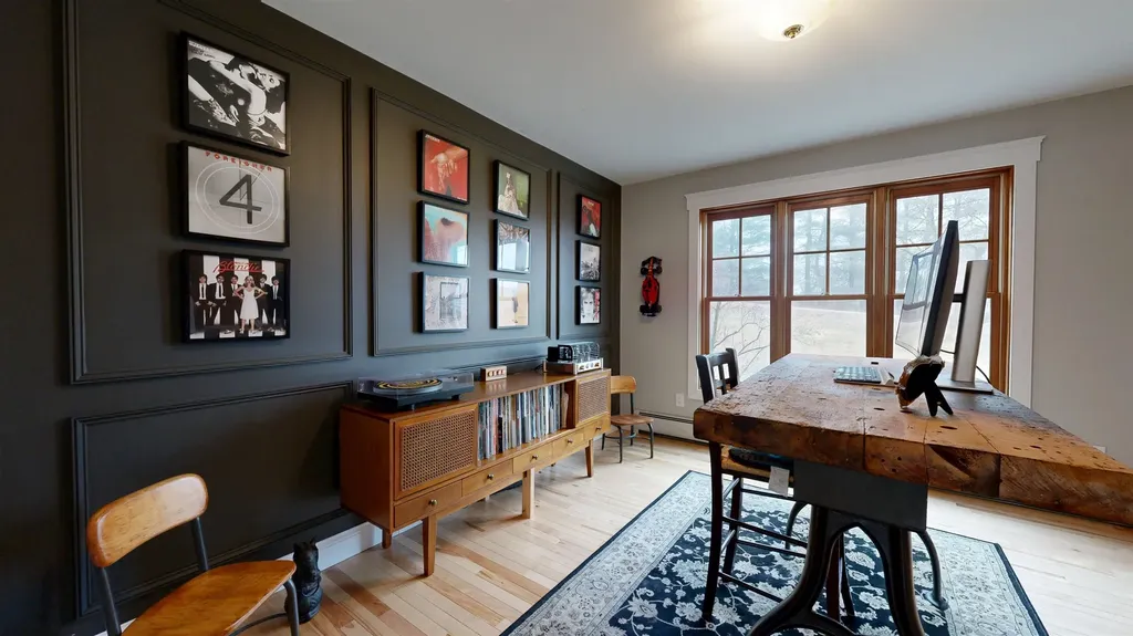 10 Meadow Drive Jericho VT 05465