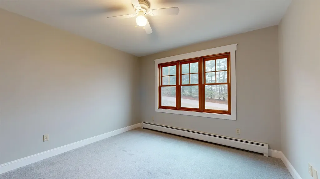 10 Meadow Drive Jericho VT 05465