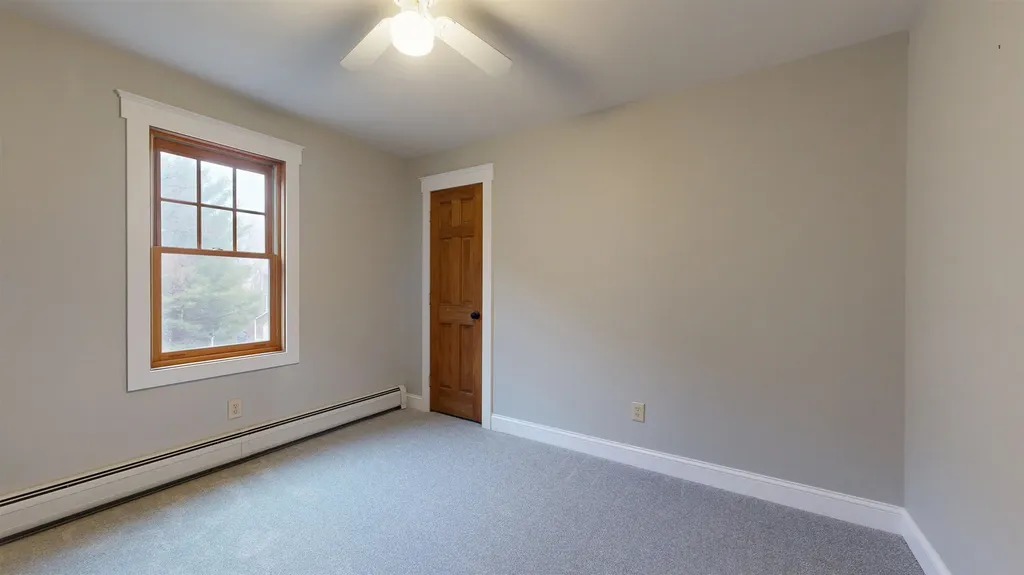 10 Meadow Drive Jericho VT 05465