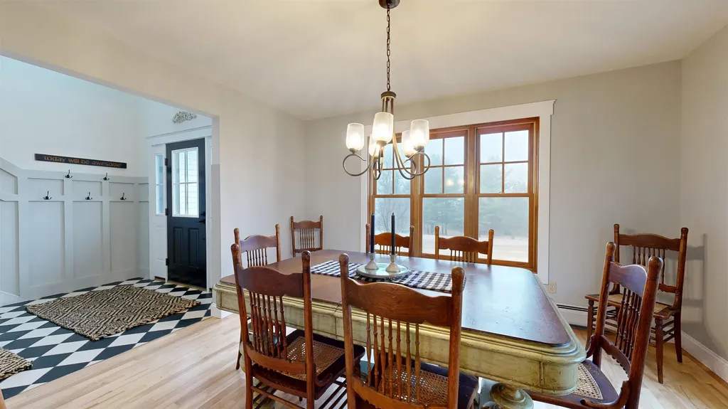 10 Meadow Drive Jericho VT 05465