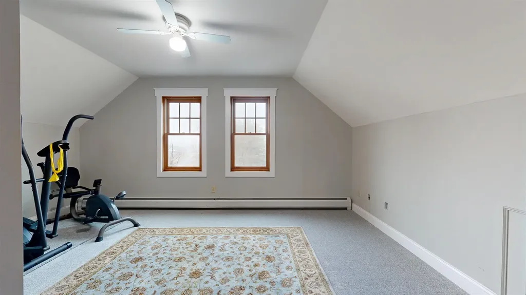 10 Meadow Drive Jericho VT 05465