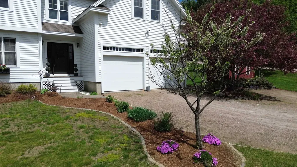 10 Meadow Drive Jericho VT 05465
