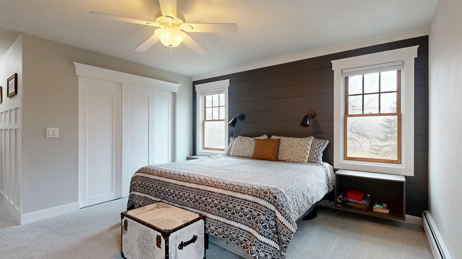 10 Meadow Drive Jericho VT 05465