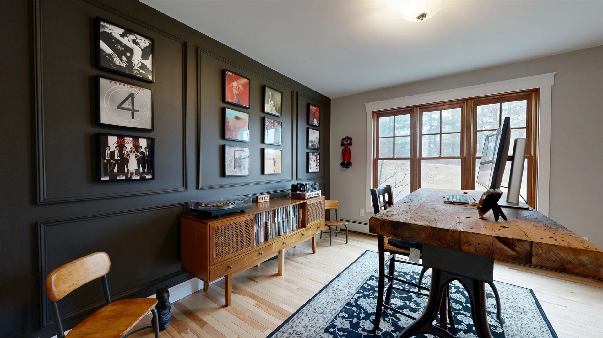 10 Meadow Drive Jericho VT 05465