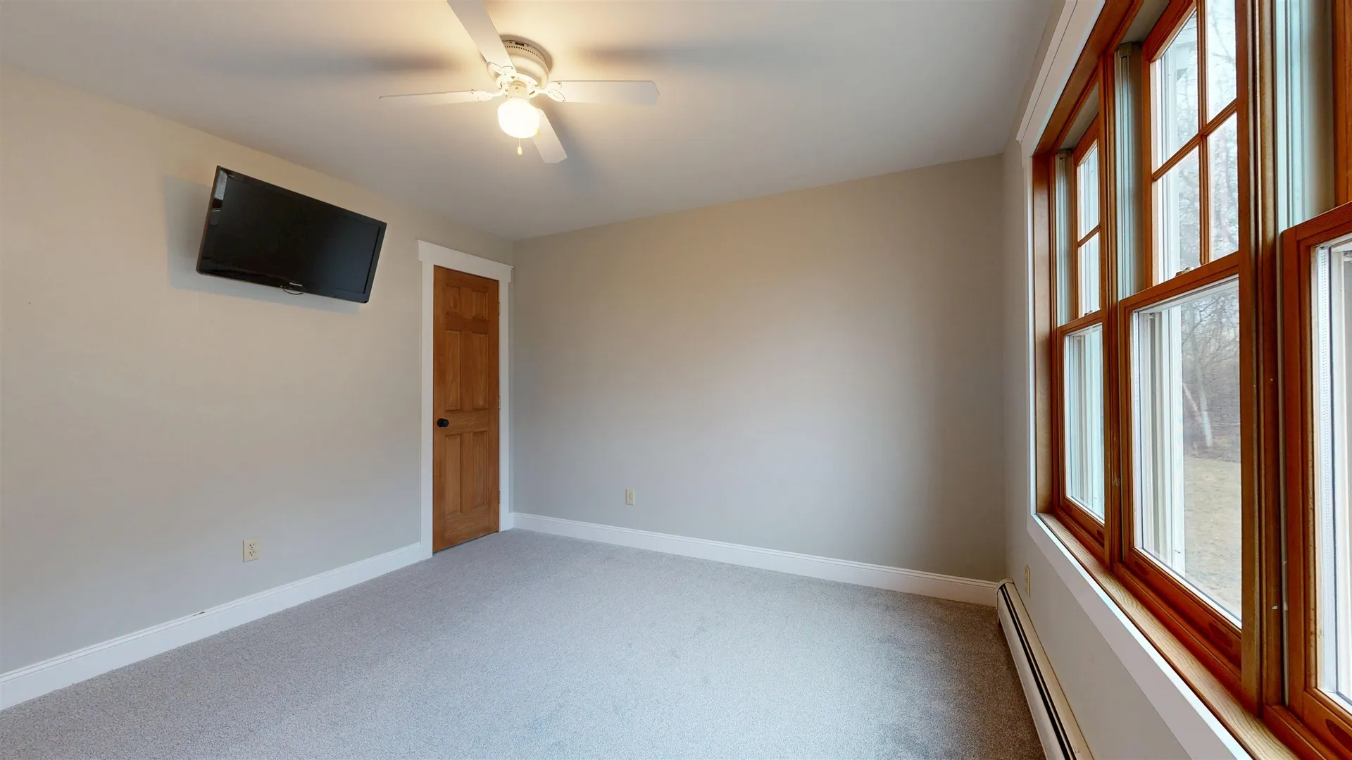 10 Meadow Drive Jericho VT 05465