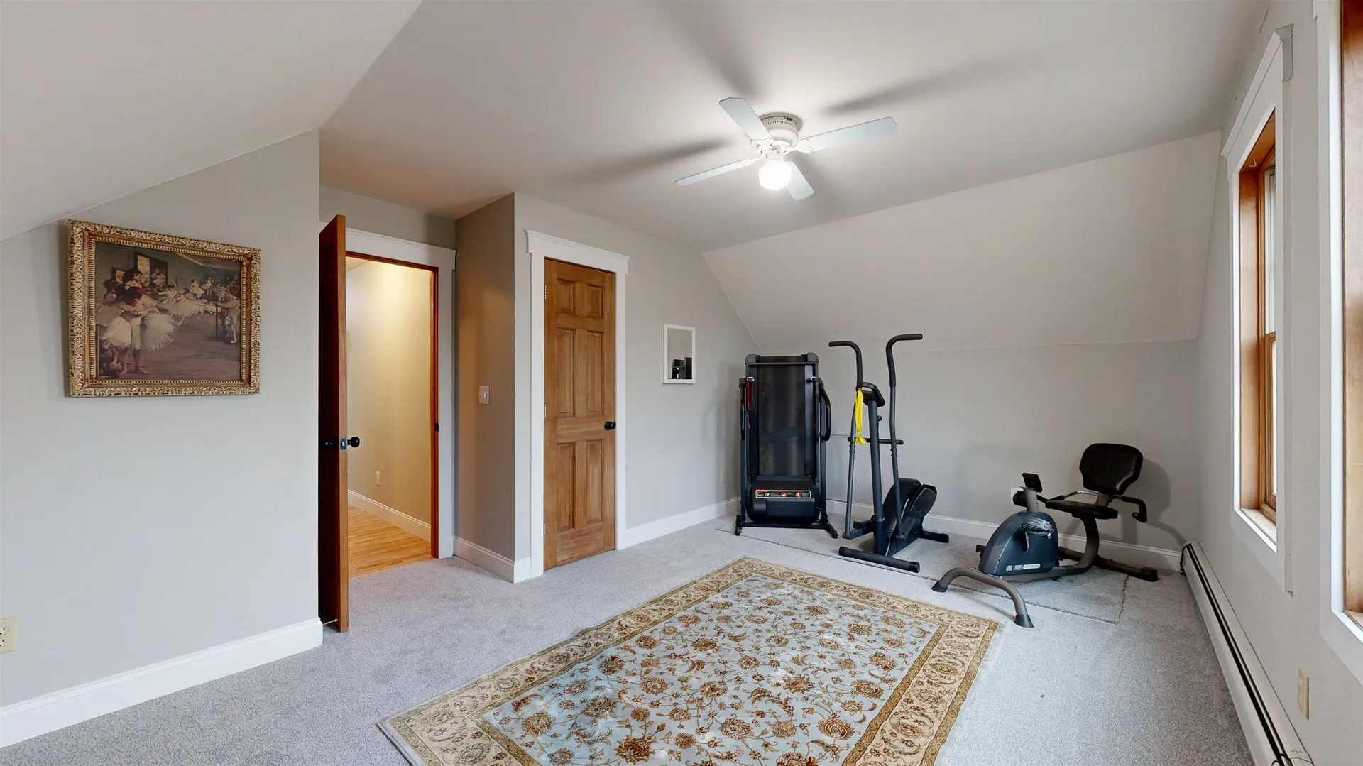 10 Meadow Drive Jericho VT 05465