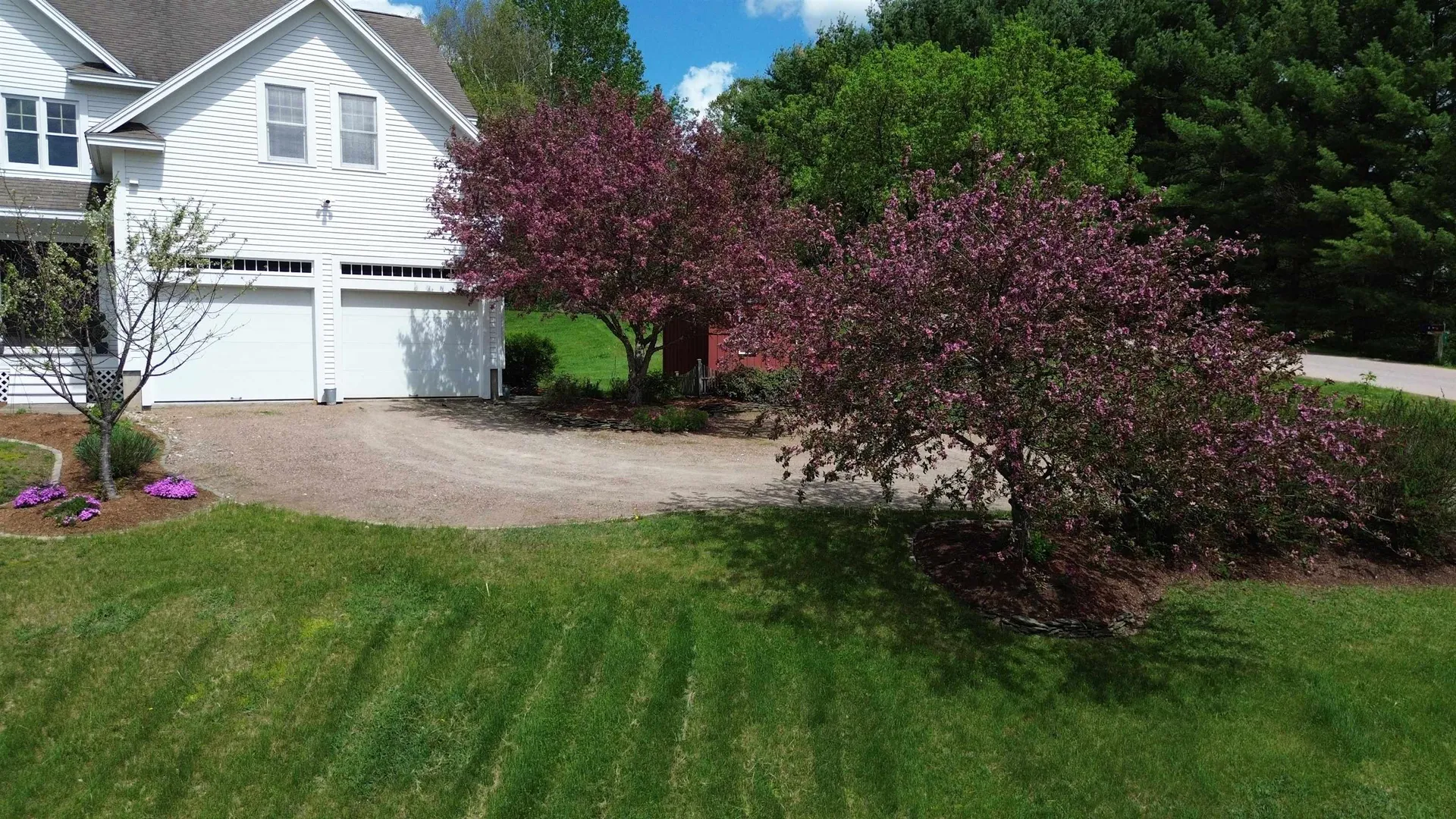 10 Meadow Drive Jericho VT 05465