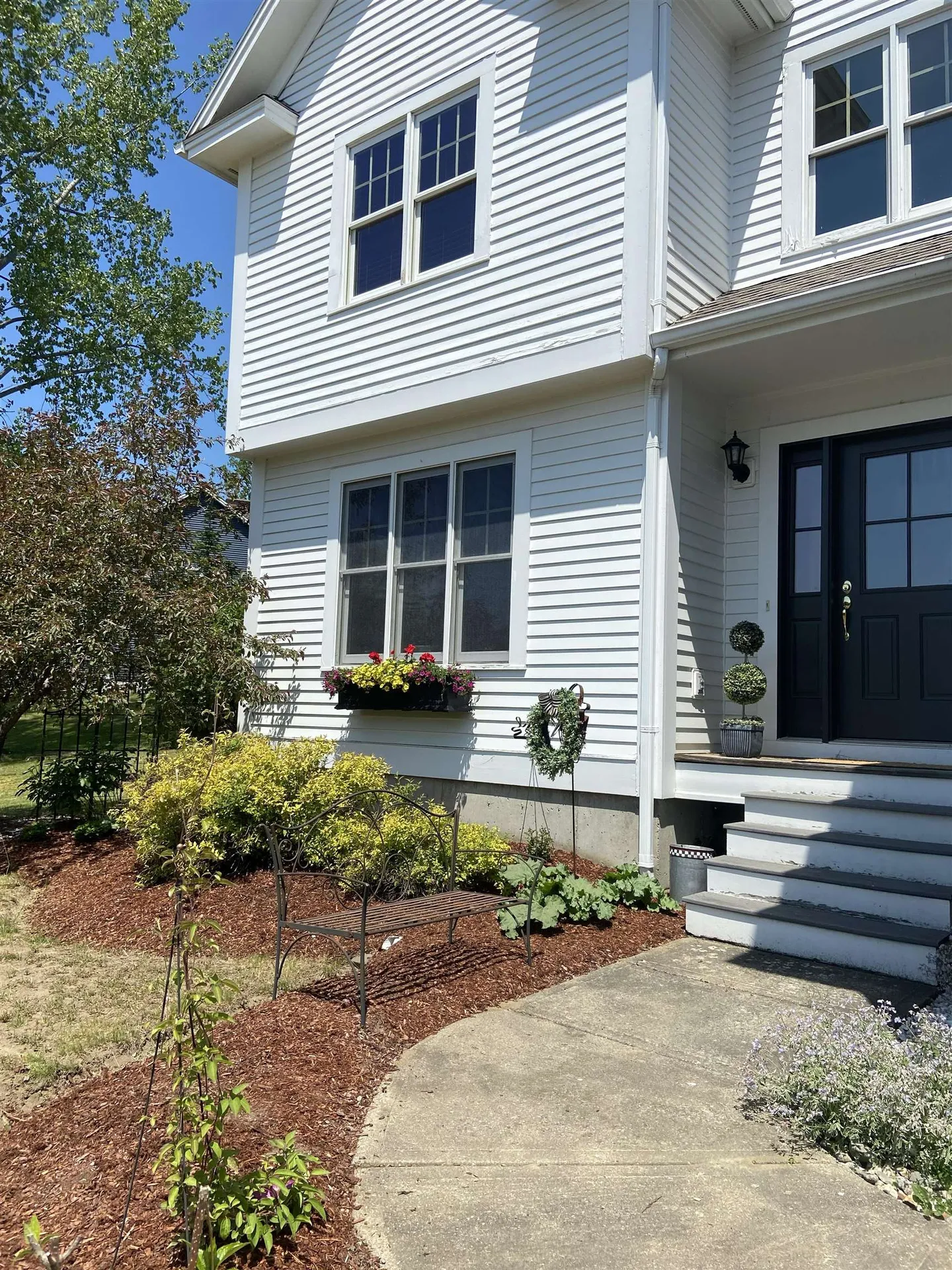 10 Meadow Drive Jericho VT 05465