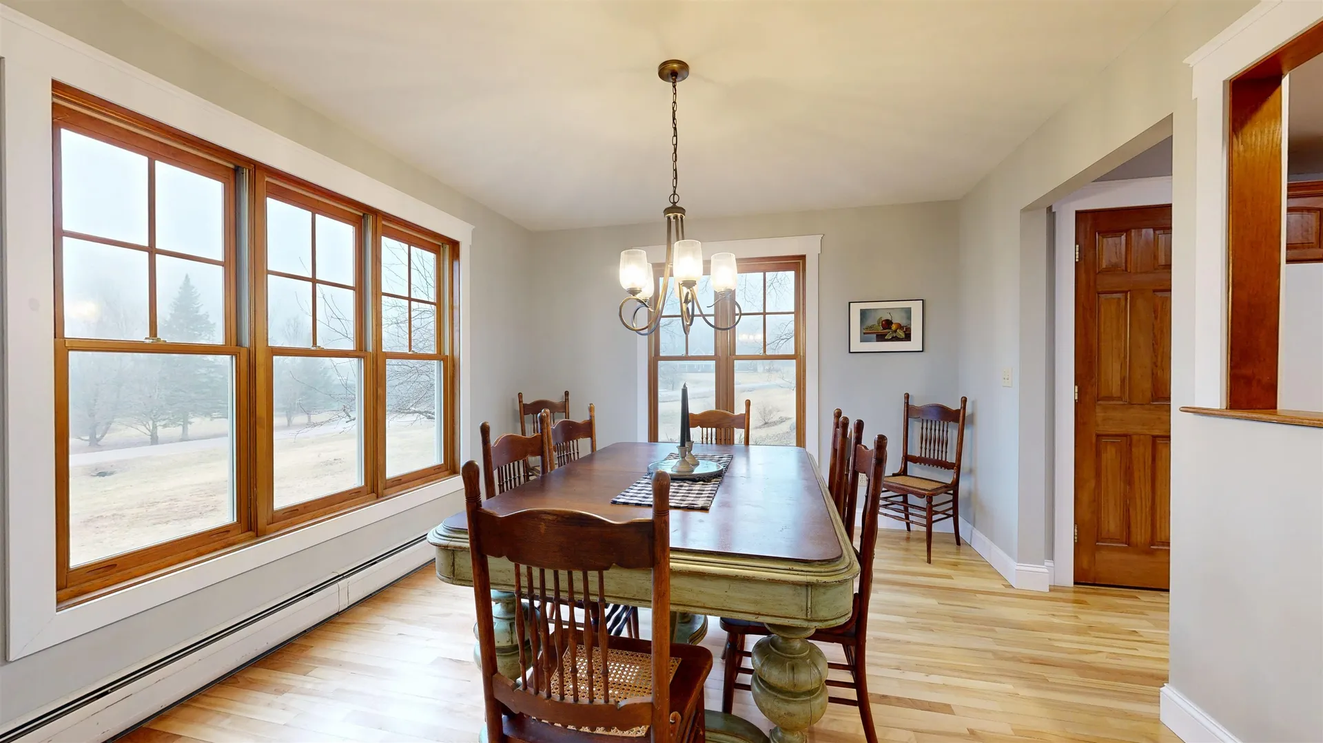 10 Meadow Drive Jericho VT 05465